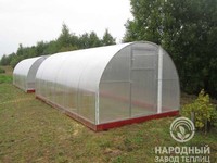 hjuy767trfrg